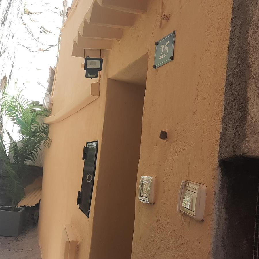 Logis Capodanna Menton Kültér fotó