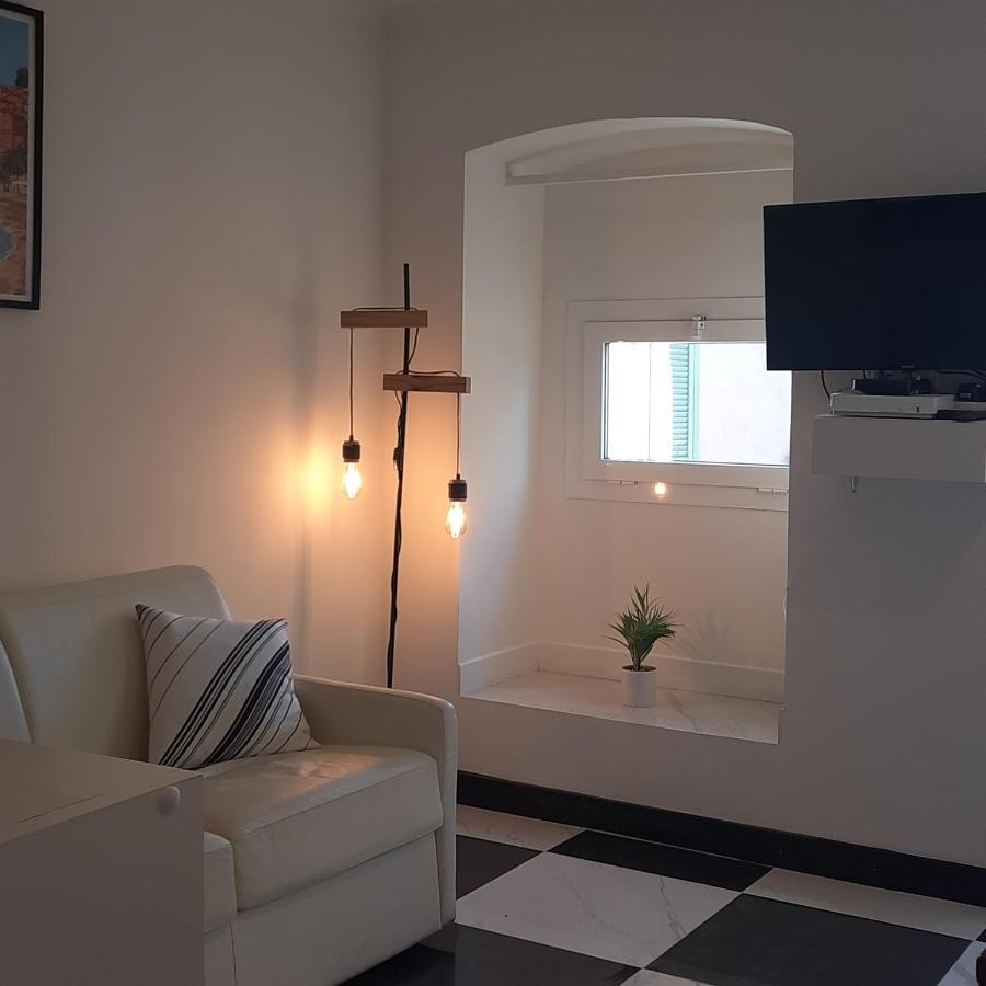 Logis Capodanna Menton Kültér fotó